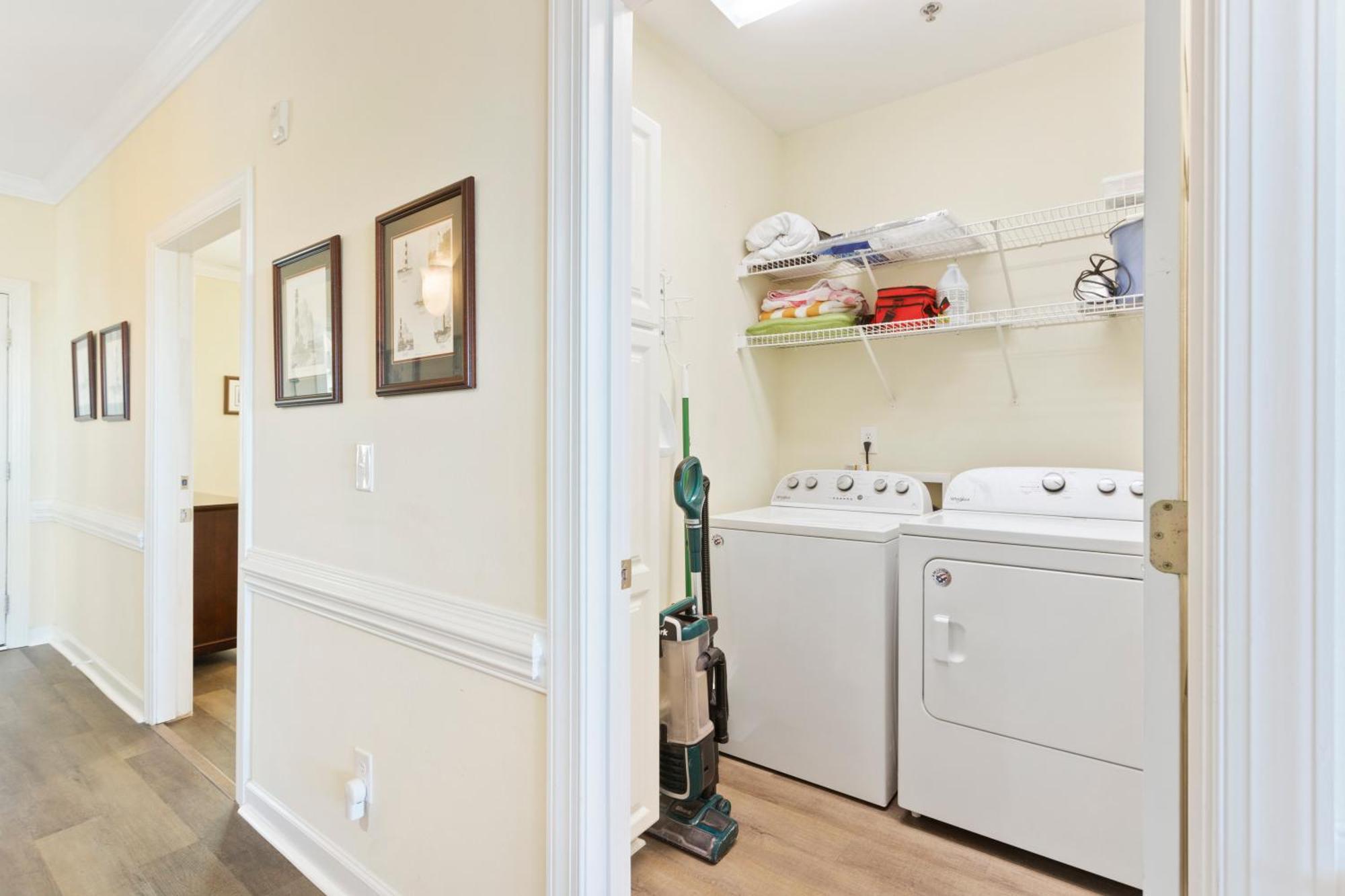 Oceanview 4Br/4Ba Condo, Steps To Beach/Pool Ocean Isle Beach Exterior photo